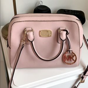 Women’s Crossbody bag Michael Kors